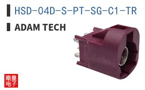 HSD-04D-S-PT-SG-C1-T/R ͼƬ